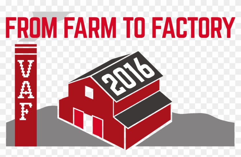 Graphic Design Clipart #1551096