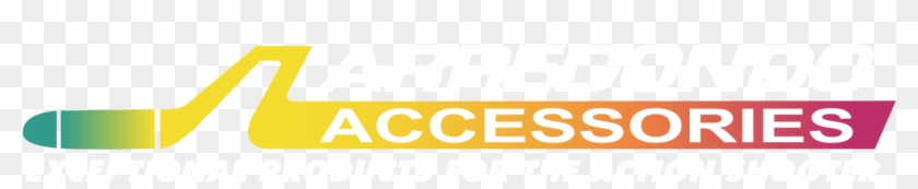 Arredondo Logo - Parallel Clipart #1551129