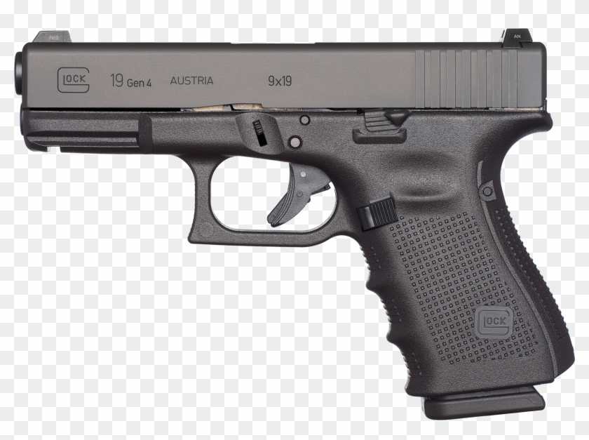 4928 X 3280 1 - Glock G18 Gen 4 Clipart #1551157