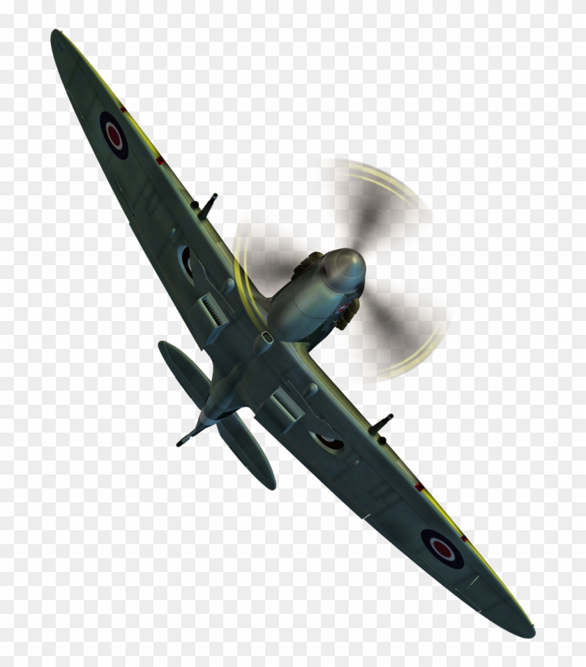 Hd Aircraft Clipart - King Kong Plane Png Transparent Png