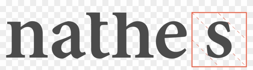 Clip Art - Png Download #1551223