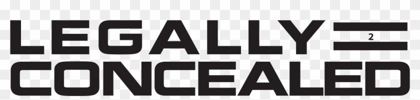 Zeal Valparaiso Clipart