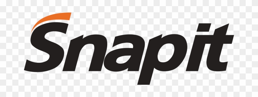 Orange Clipart #1551230