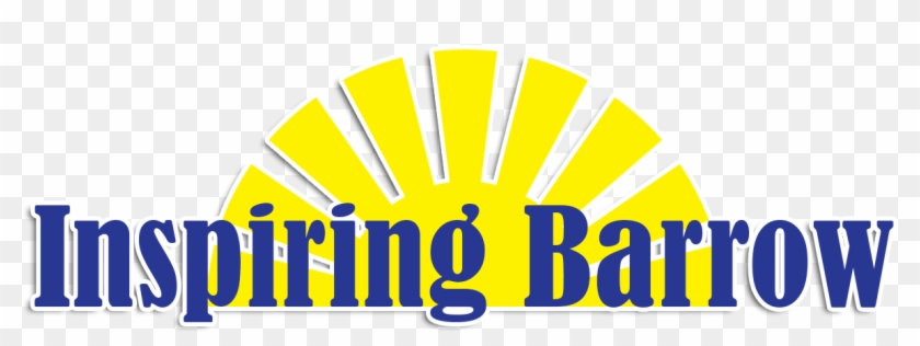 Inspiring Barrow - Can Only Please One Person Clipart