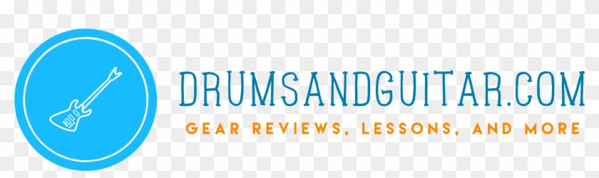 Facebook Youtube Pinterest Soundcloud - Printing Clipart #1551262