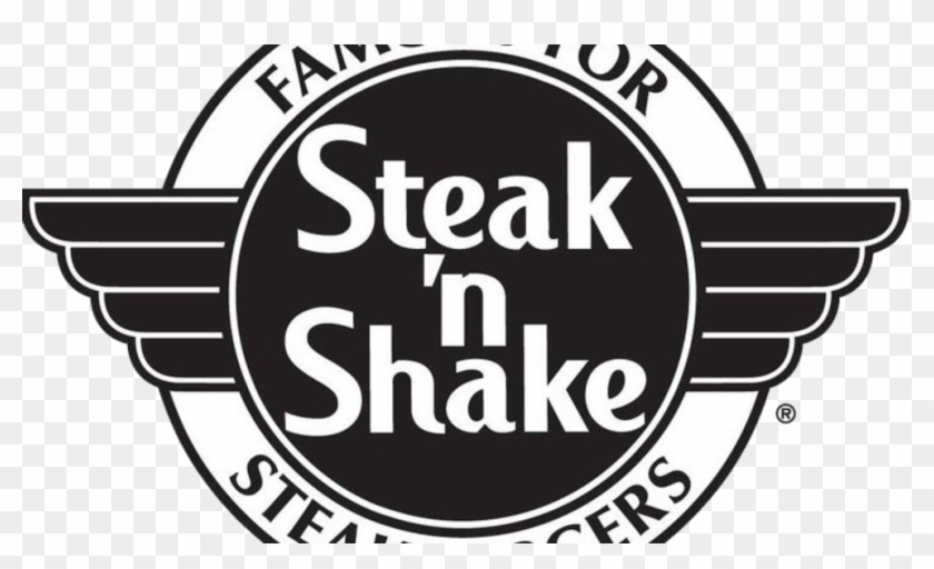 Customer Threatened To Shoot Someone Over Bad Sandwich - Illustration Clipart #1551263