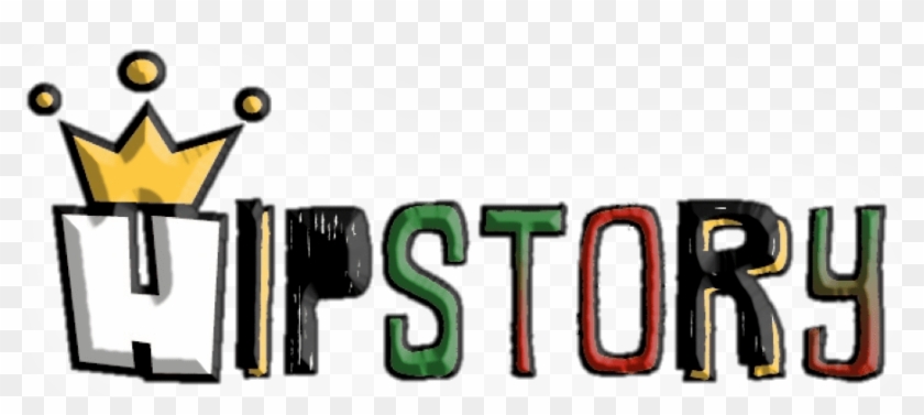 Back Home Back Home - Illustration Clipart #1551289