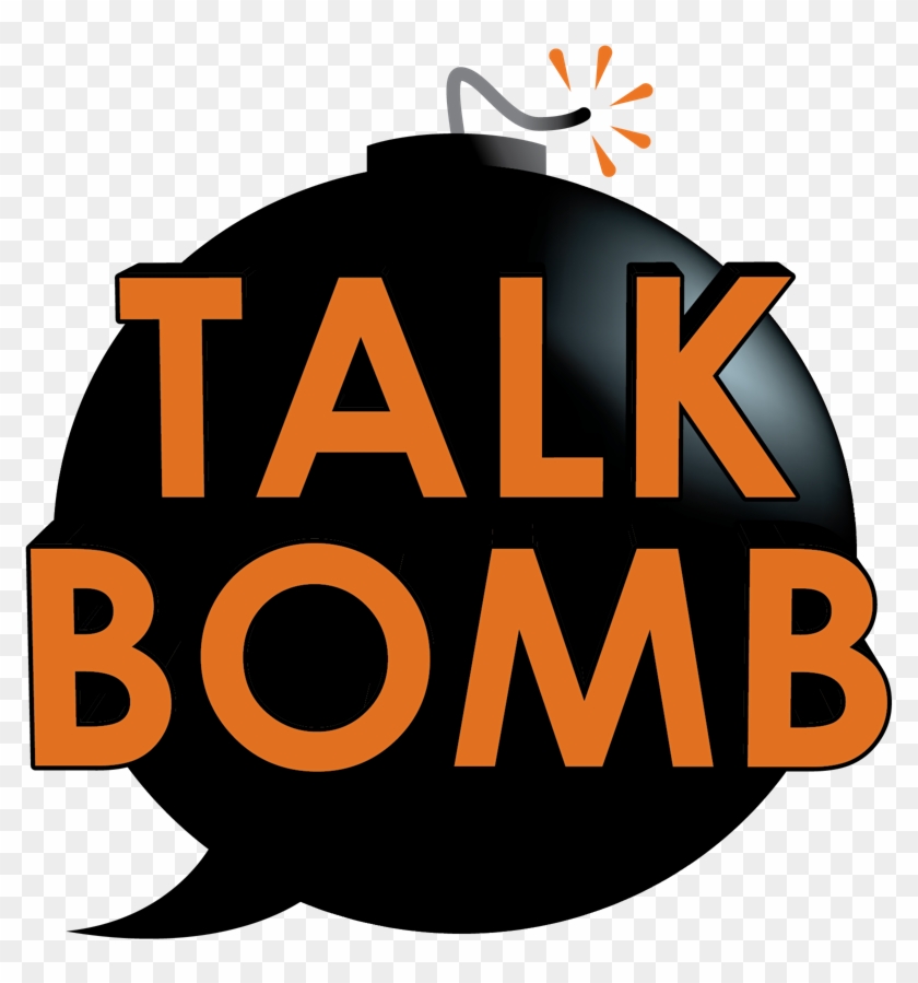 Dead By Daylight Logo Png Clipart