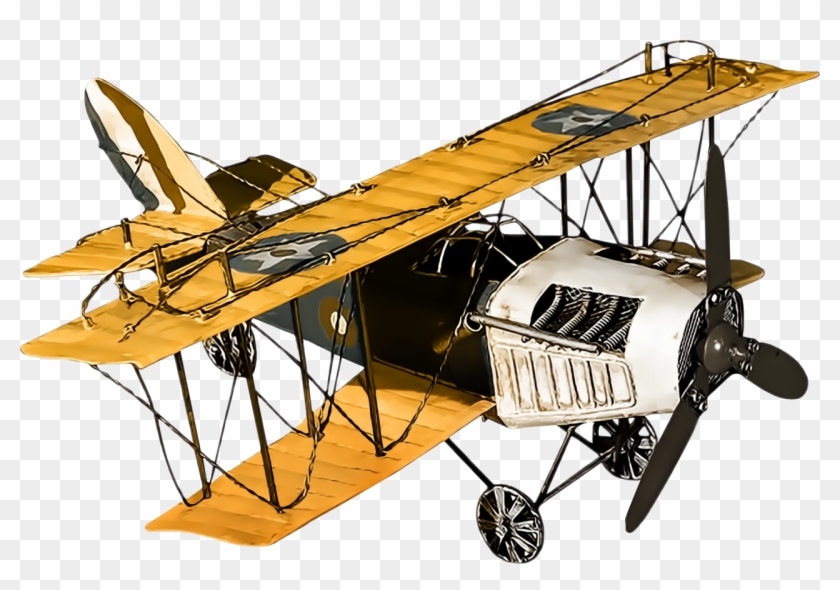 Airplane Clipart Noise - Cessna 150 - Png Download