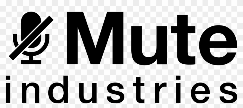 Lift Out Of Order Sign Clipart #1551341