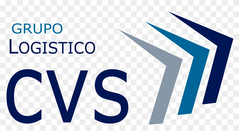 Si Su Necesidad Es Consolidar Mercancías En Centros - Kd Coco Clipart