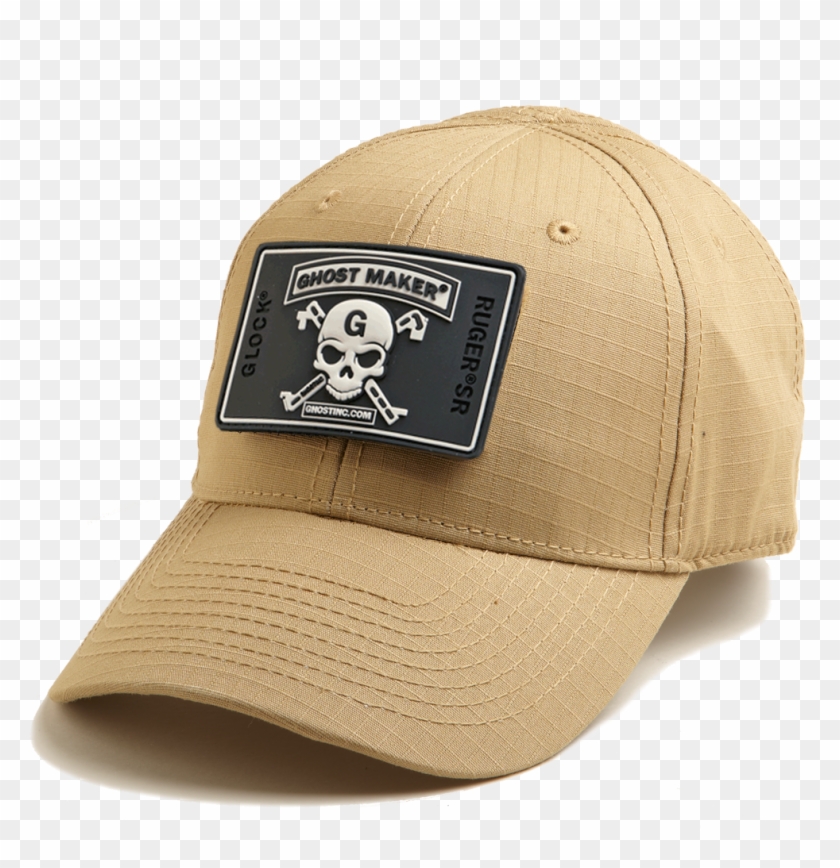 Image - Baseball Cap Clipart #1551460