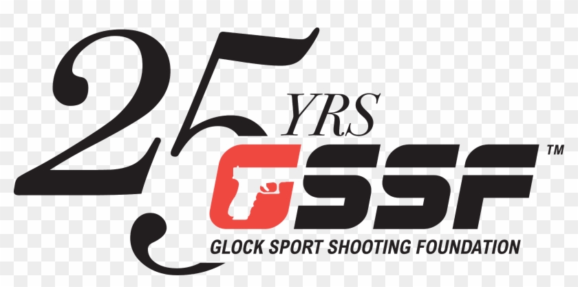 Only Guns And Money - Gssf Clipart #1551503