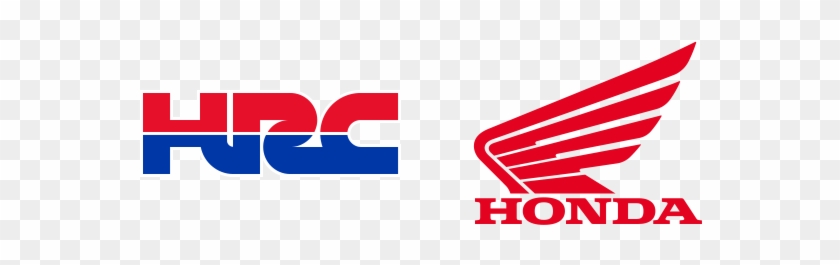 Monster Energy Honda Team Vehicles Now En Route For - Monster Energy Honda Rally Team 2019 Clipart #1551531