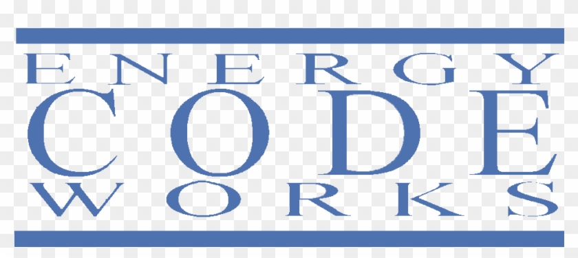 Circle Clipart #1551589