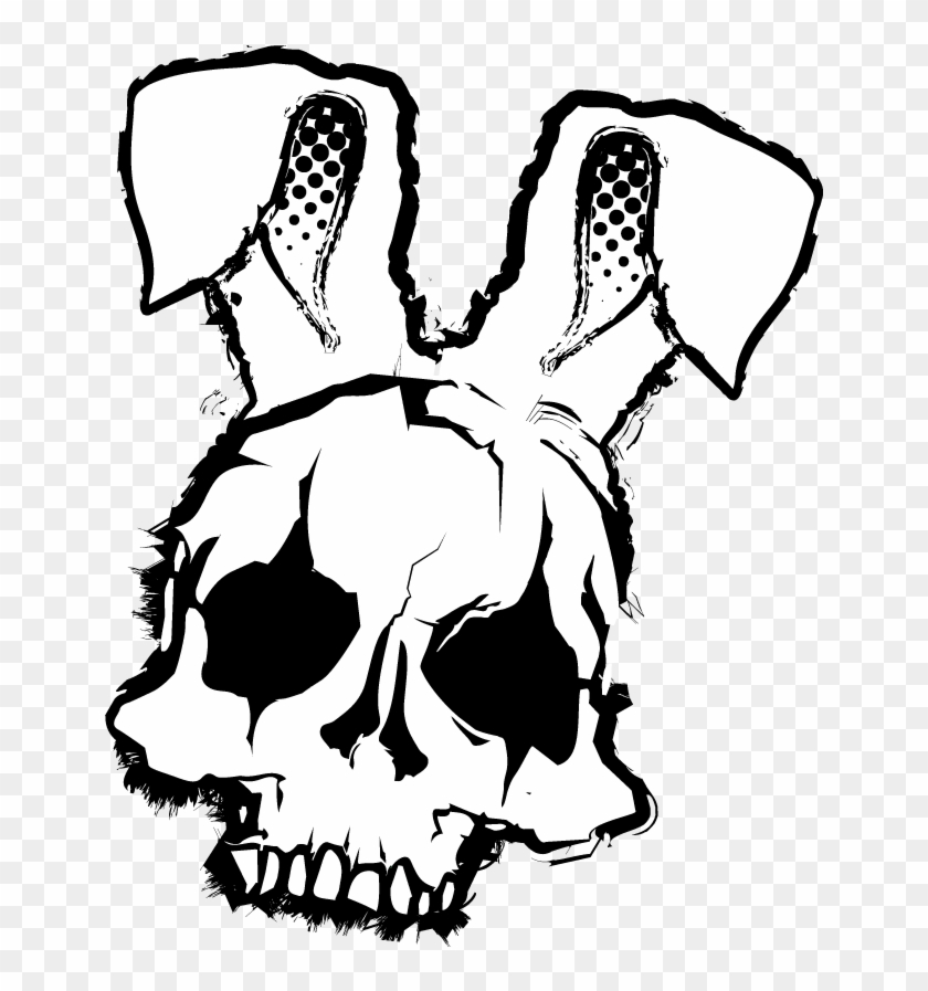 Monster Energy Coloring Pages Best Free - Dibujos De Monster Energy Clipart