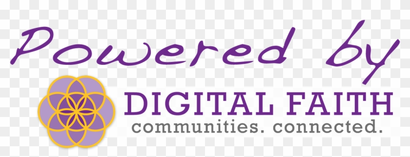 Digital Faith Community - Carbon Nation (2010) Clipart #1551625