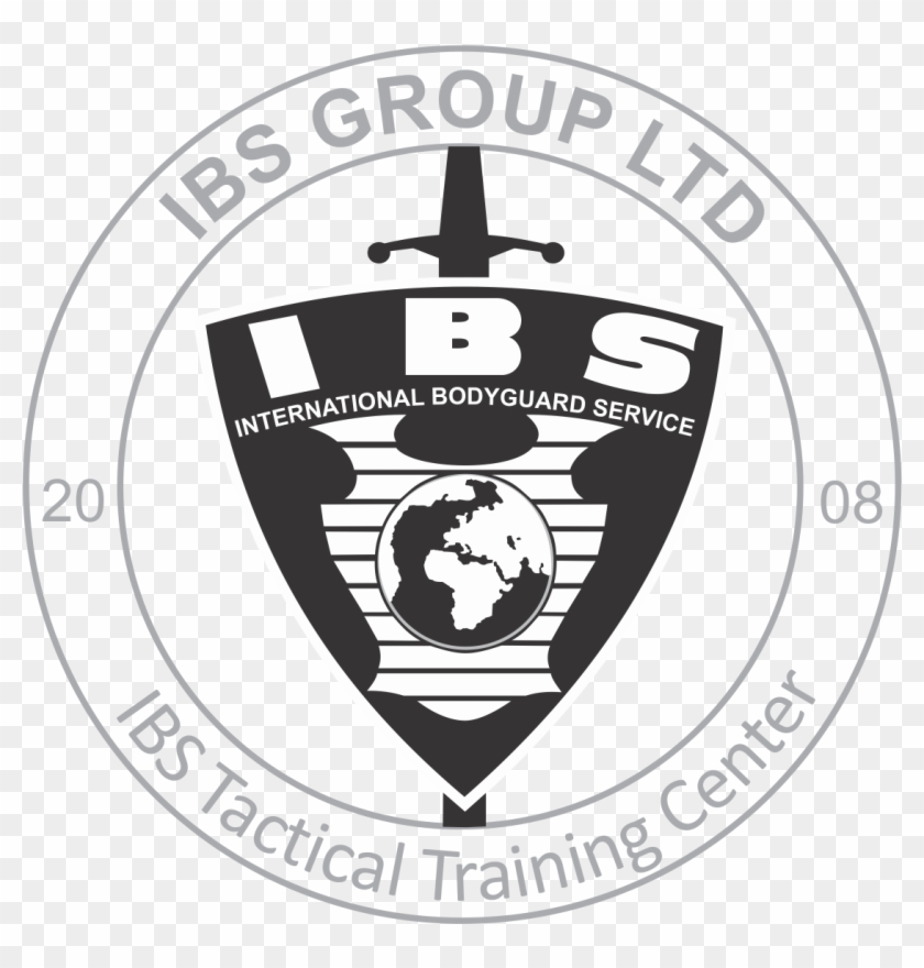 Greek Pattern Circle Vector Clipart