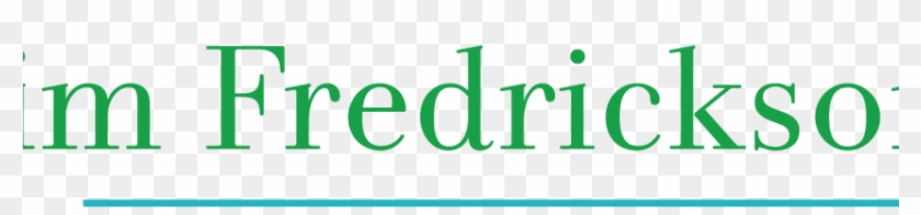 Ecw-control - Blink Malcolm Gladwell Clipart #1551655