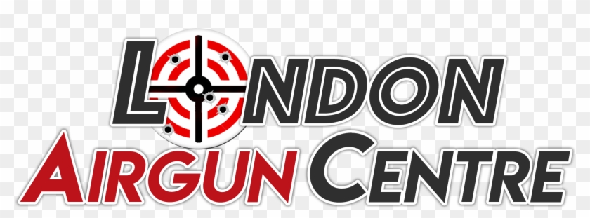 0 Your Cart - Graphic Design Clipart #1551735