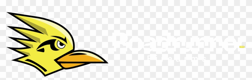 Custom Firearms And Training Clipart #1551772