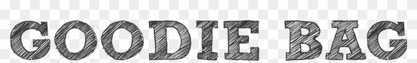 Jackal Goodie Bag - Graphics Clipart #1551803