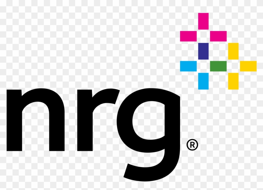 The Biggest Problem With Solaredge Technologies Inc - Nrg Energy Logo Clipart #1551805