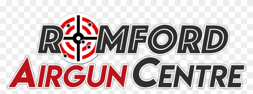 0 Your Cart - Graphic Design Clipart #1551815