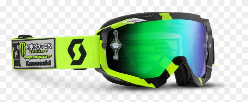 Product Details - Diving Equipment Clipart