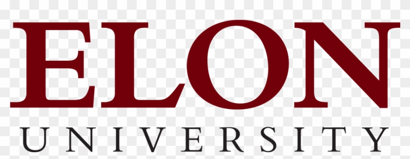 Free Speech Controversy Brewing At Elon University - Anschutz Medical Campus Clipart #1551910