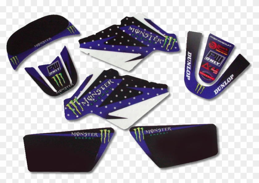 Leave A Comment Cancel Reply - Wallet Clipart #1551911