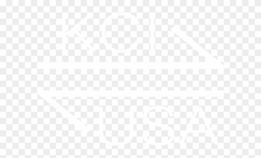 Logo - Advertising Marketing Pr Clipart #1551934