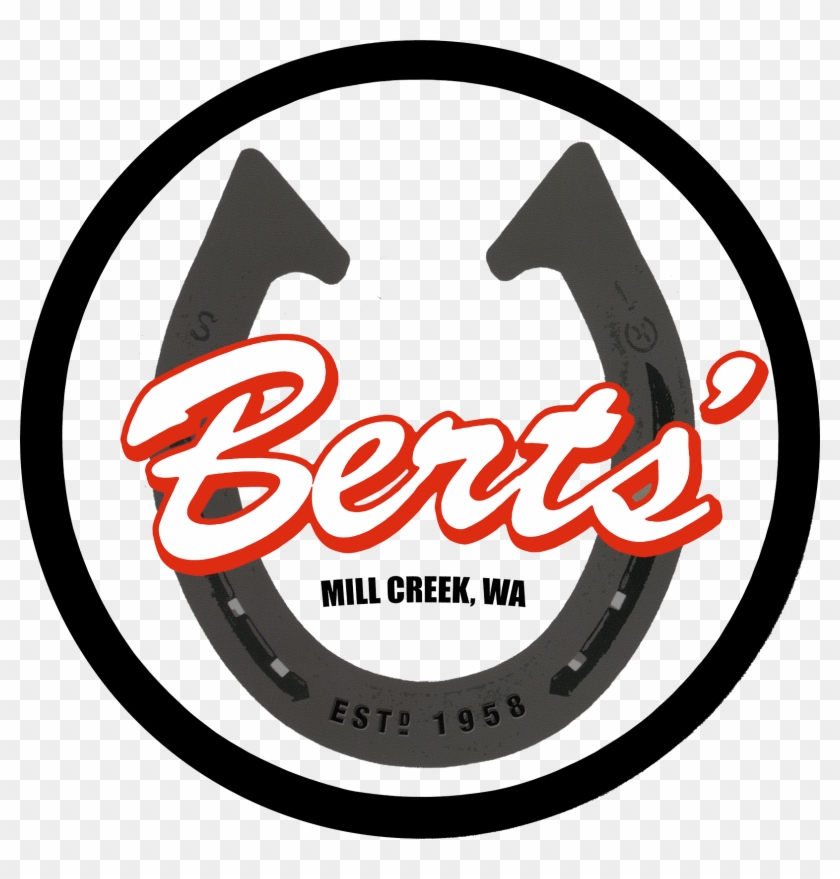 Beat The Geek Trivia With - Circle Clipart