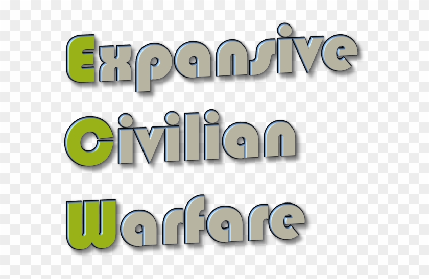 Boxart - Fête De La Musique Clipart