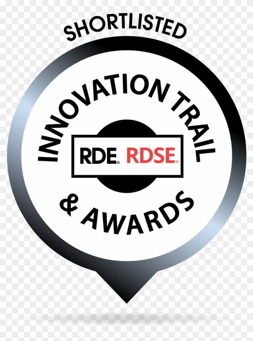 Keep A Look Out For Us In The 'winners Wall' Area At - Tea And Talk Clipart #1552033