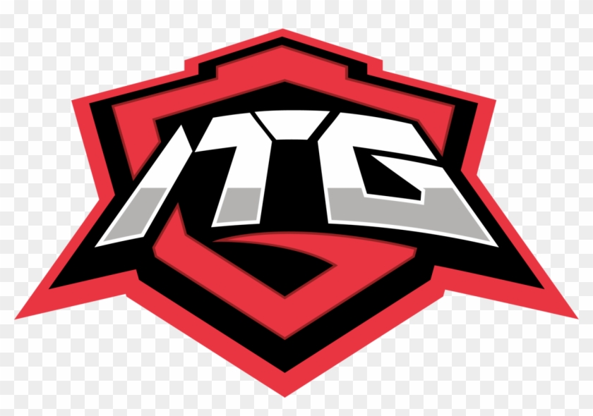 Inside The Game Clipart