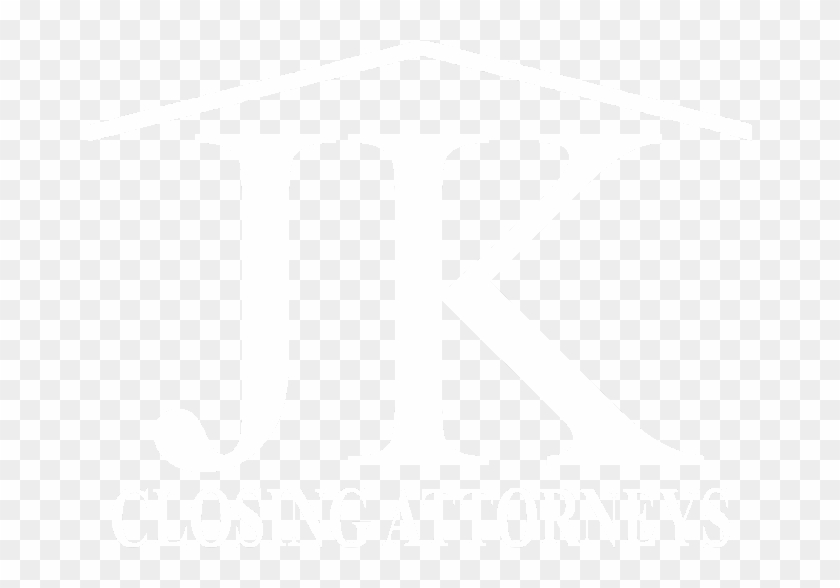 Jk Closing Attorneys - Shorts Clipart