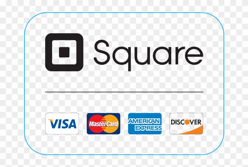 Accepted Sign Google Search Display Ideas - Square Cards Accepted Clipart #1552179