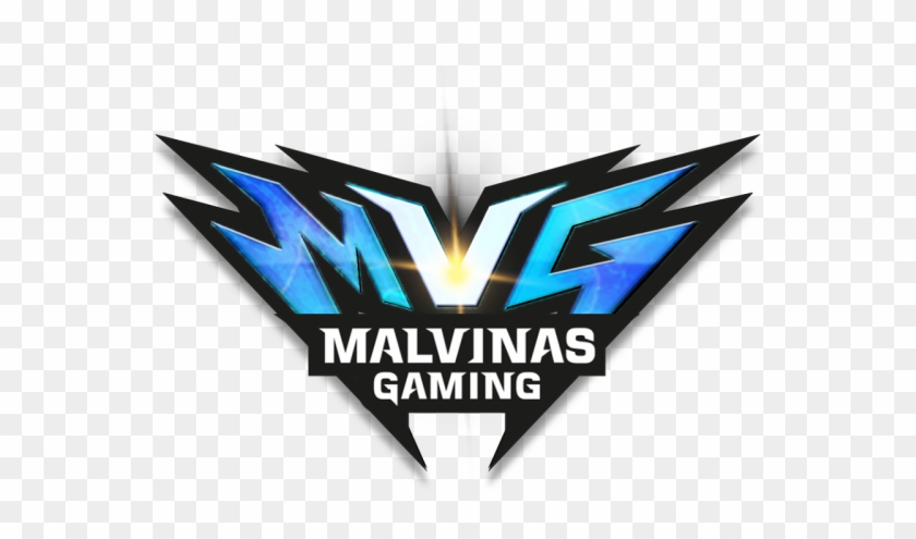 Primadonna - Malvinas Gaming Clipart #1552264