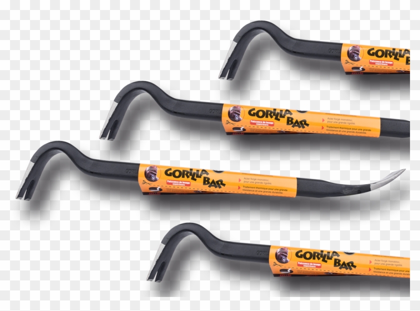 They Can Withstand Quite A Lot - Bau Werkzeuge Clipart