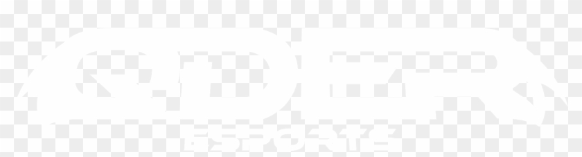 International Esport Organization - Graphics Clipart #1552383