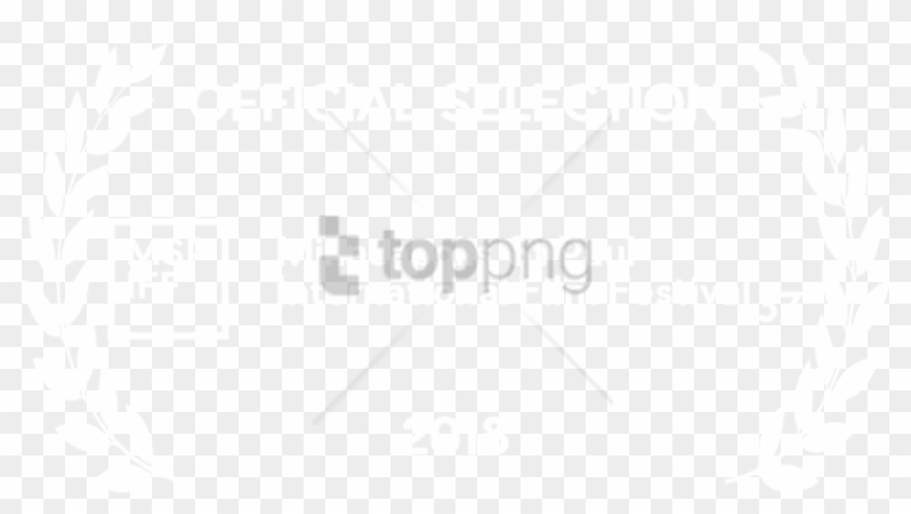 Free Png Download Twitter Bird White Transparent Png - Graphic Design Clipart #1552563