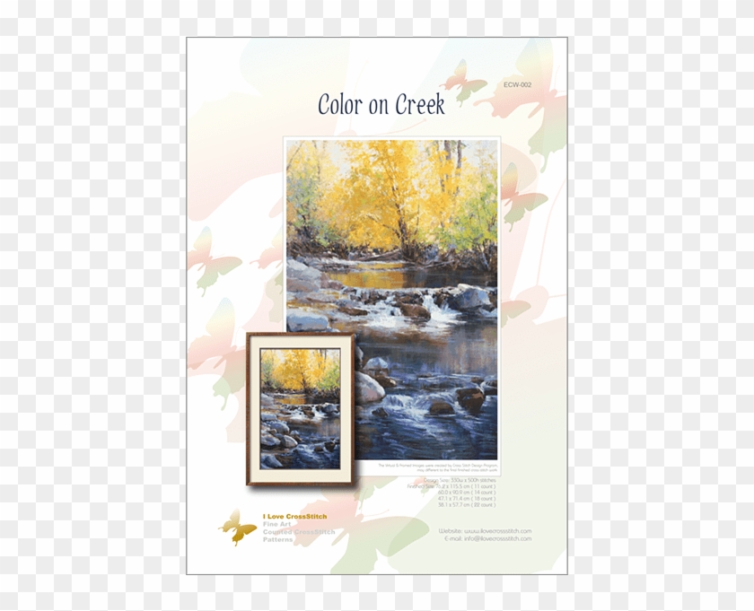 Prev - Creative Arts Clipart #1552590