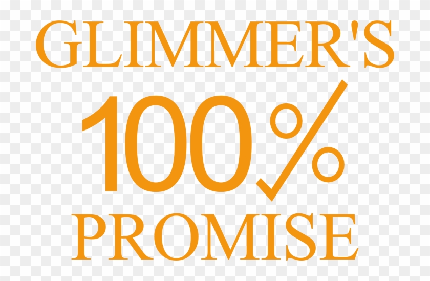 Elegant, Playful, Credit Card Icon Design For A Company - Pro Memorie Clipart #1552595