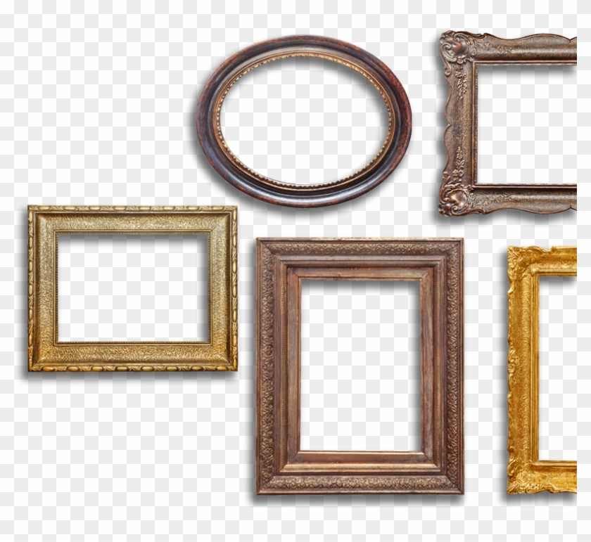 Arlie's Bedroom Tv-pg Clipart