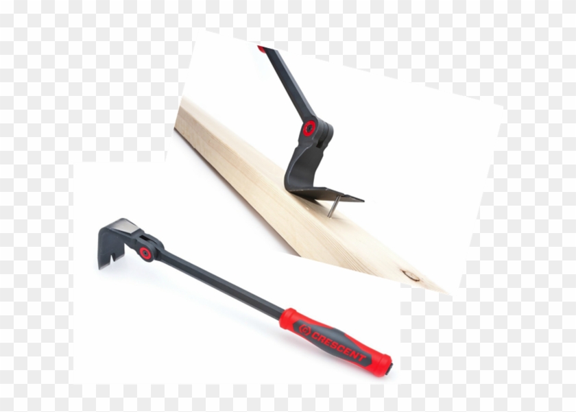 Construction Tools Price List - Blade Clipart