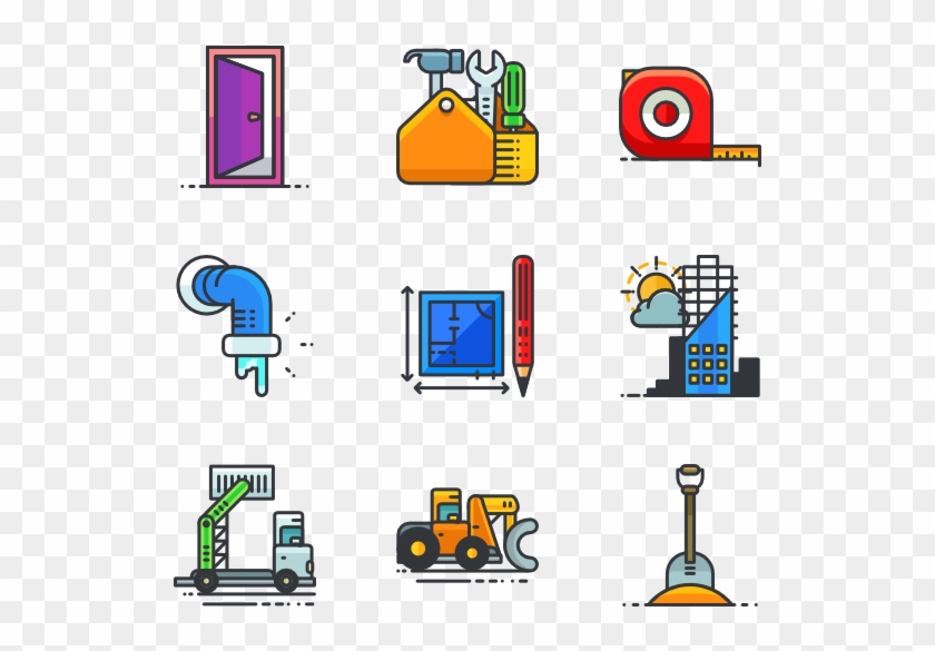 Clip Art - Png Download #1552783