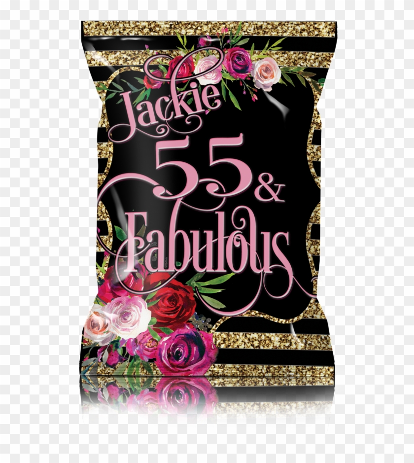 20 Ornate Frames Clipart - Clip Art - Png Download