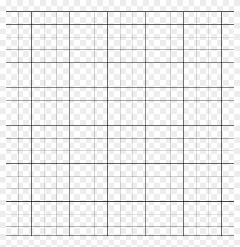 Layout For Days On Icon Background Black - Örnekleri Nasıl Yapılır Clipart