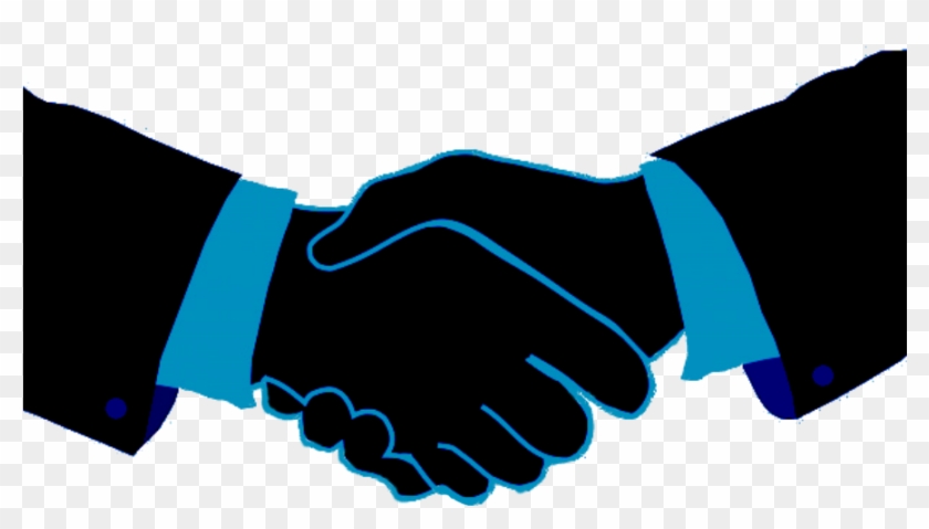 Partnership Png - Partner With Us Png Clipart